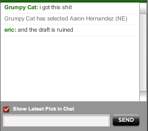 Screen Shot 2013-08-22 at 6.48.01 PM