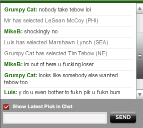 Screen Shot 2013-08-22 at 7.37.32 PM