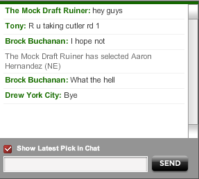 Screen Shot 2013-08-22 at 7.56.16 PM