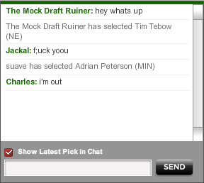 Screen Shot 2013-08-22 at 9.00.23 PM